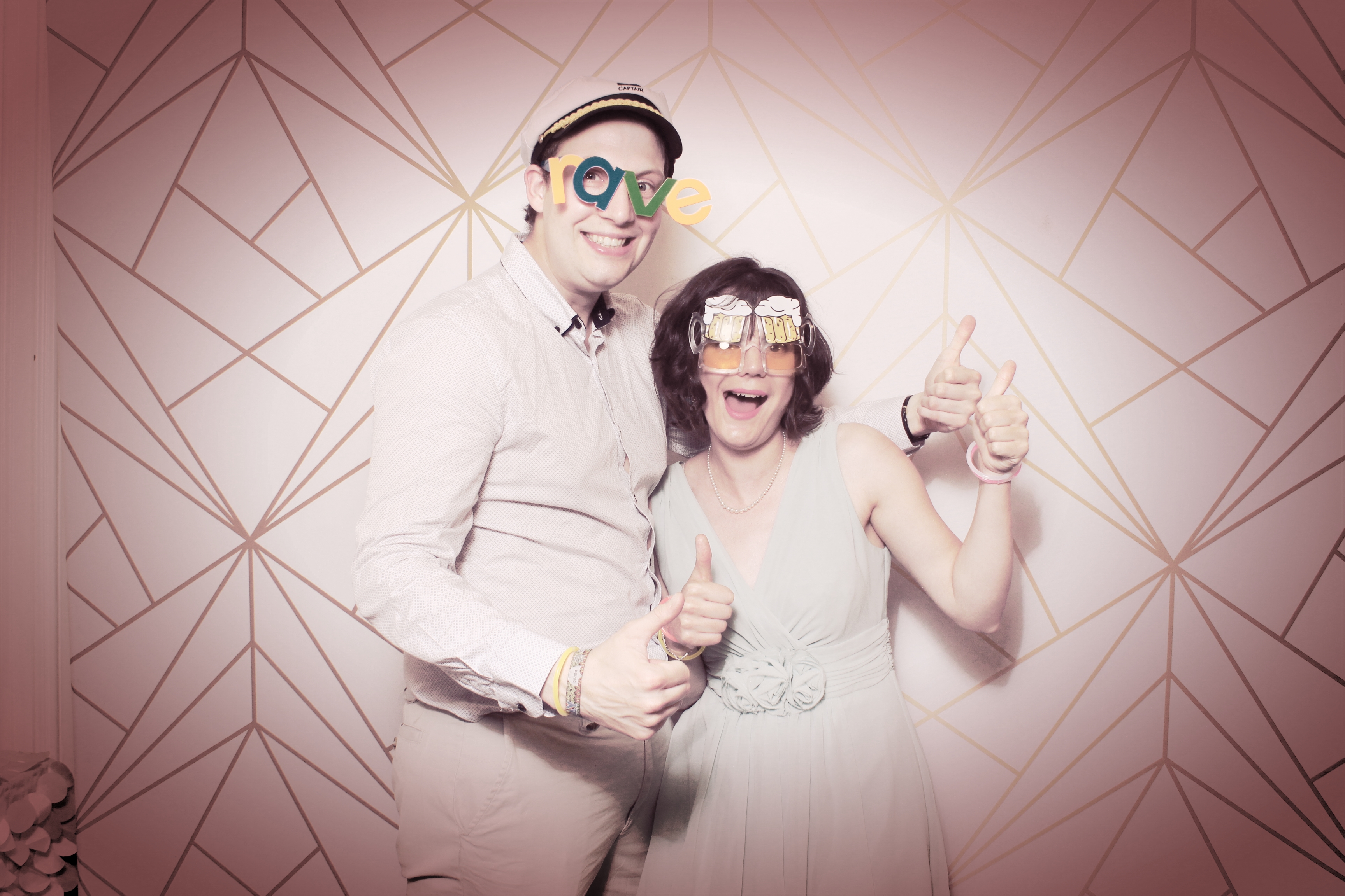 Tom & Susie  | View more photos from the event at gallery.magicimages.uk/u/MagicImages/Tom-Susie